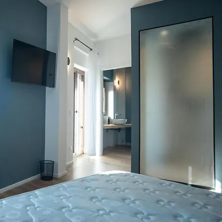 Mavi 3* Castel Di Sangro