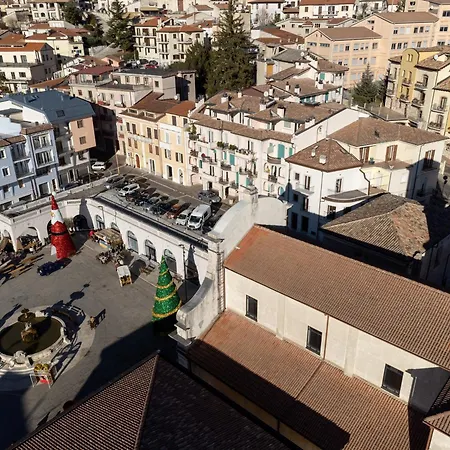 Mavi *