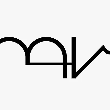 Mavi Maison d'hôtes