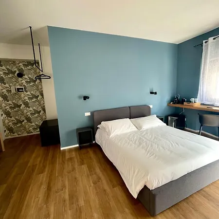 Mavi 3* Castel Di Sangro