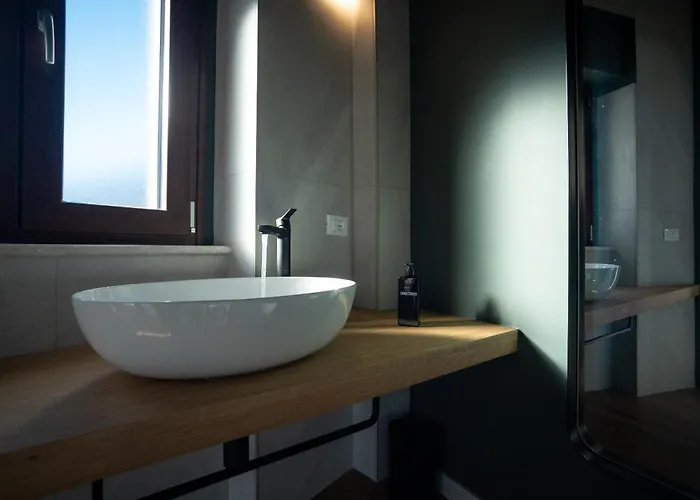 Mavi 카스텔디상로