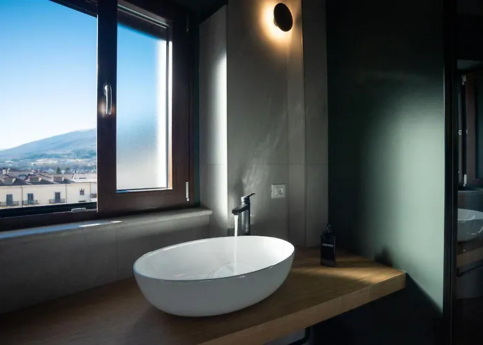 Casa de hóspedes Mavi 3*