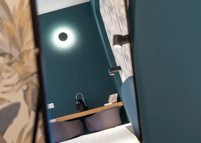 Mavi 3* Castel Di Sangro