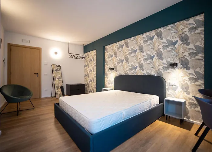 게스트하우스 Mavi