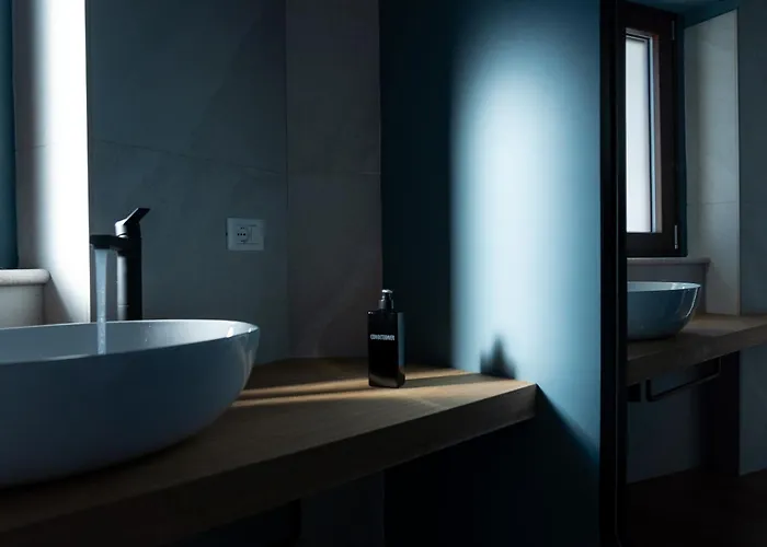 게스트하우스 Mavi