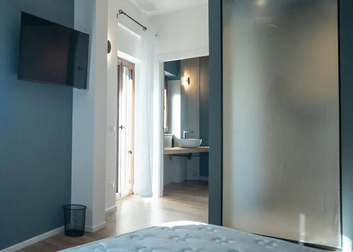 Mavi 3* 카스텔디상로