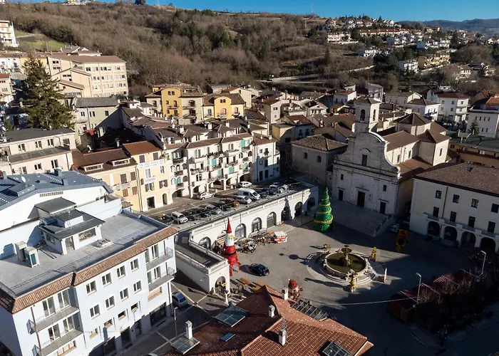 Casa de hóspedes Mavi