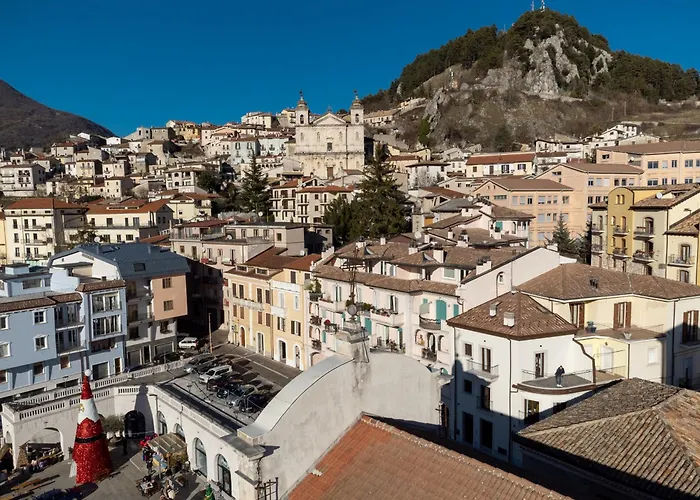 Mavi Casa de hóspedes 3*