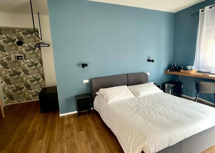 Mavi 3* Castel Di Sangro