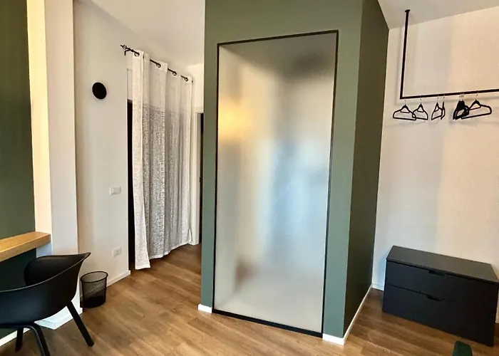 Mavi 카스텔디상로