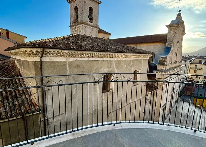 Mavi Casa de hóspedes 3*