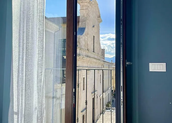 Mavi 카스텔디상로